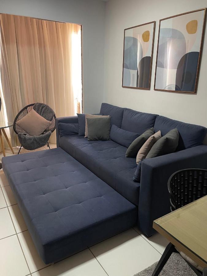 Ilha Confort, Aconchegante Ideal Para Casal, Familias E Amigos Sao Luis (Maranhao) Exterior foto