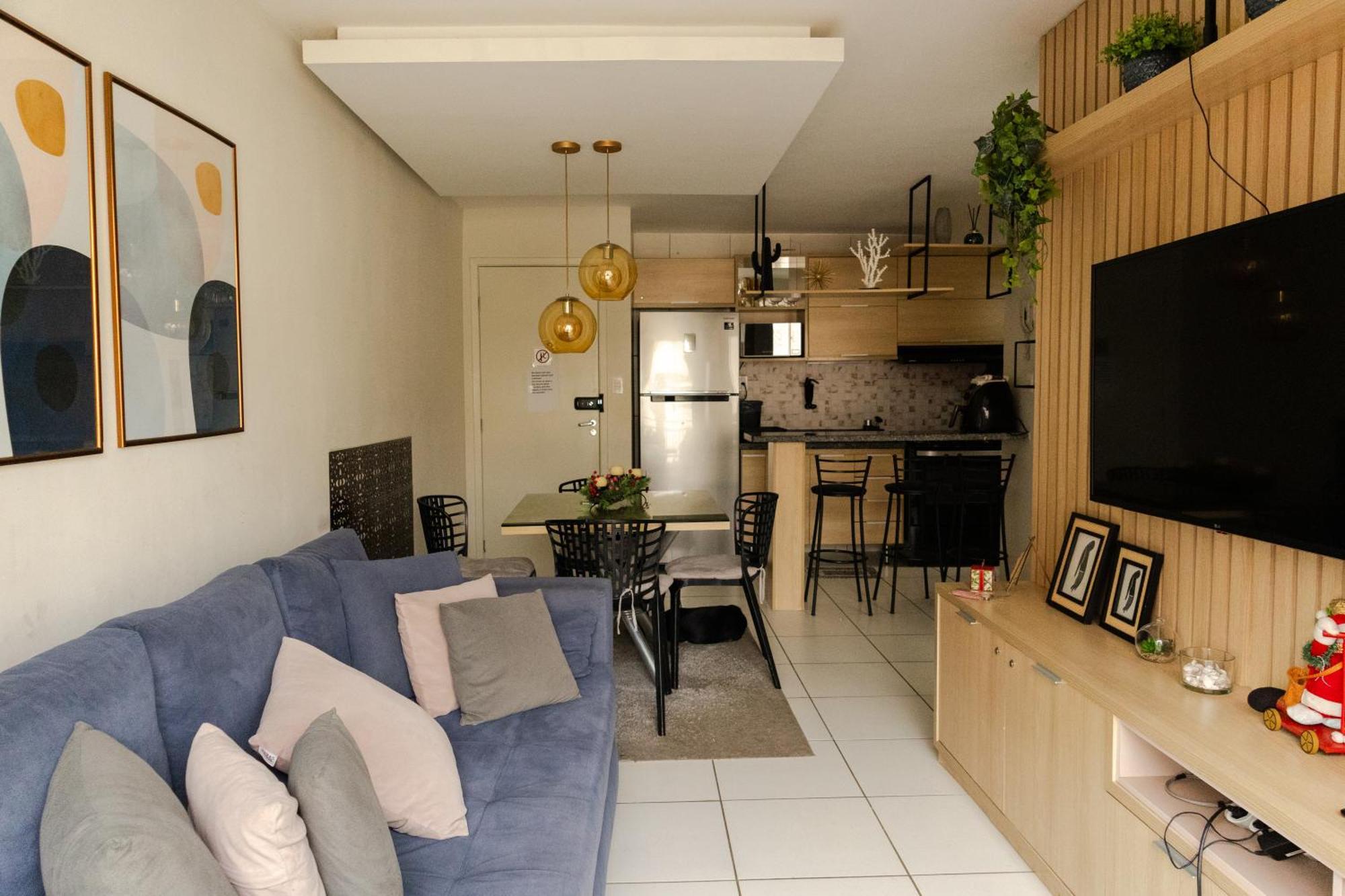 Ilha Confort, Aconchegante Ideal Para Casal, Familias E Amigos Sao Luis (Maranhao) Exterior foto